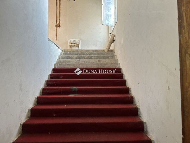 Eladó családi ház, Bagon 45 M Ft, 3 szobás