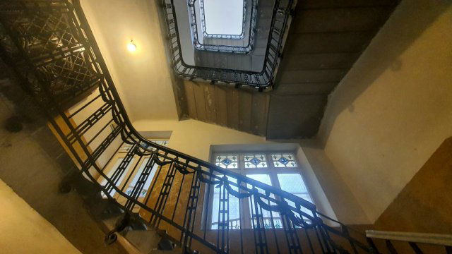 Kiadó téglalakás, albérlet, XIII. kerületben, Hollán Ernő utcában