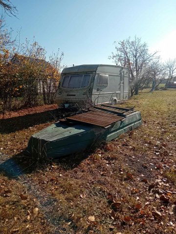 Eladó telek, Mezőtúron 16.9 M Ft / költözzbe.hu