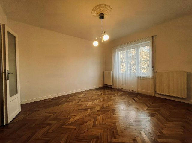 Kiadó téglalakás, albérlet, XII. kerületben, Böszörményi úton