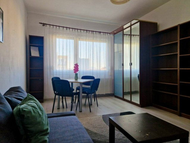 Kiadó panellakás, albérlet, IX. kerületben, Üllői úton