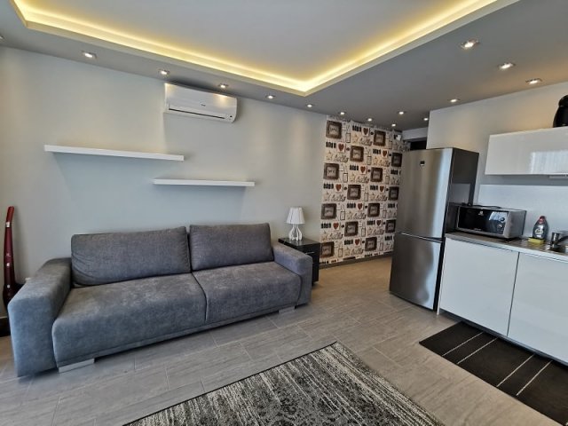 Kiadó téglalakás, albérlet, Pécsett, Szigeti úton, 3 szobás