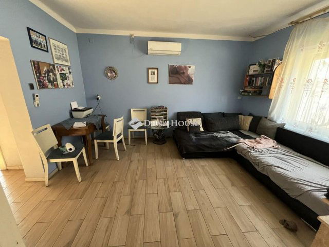 Eladó családi ház, Bodonhelyen 38.9 M Ft, 2 szobás