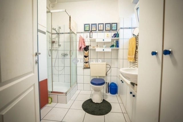 Eladó családi ház, Budapesten, XVIII. kerületben 120 M Ft
