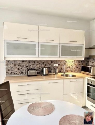 Kiadó téglalakás, albérlet, Debrecenben 230 E Ft / hó, 2 szobás