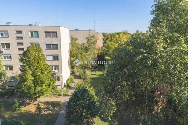 Eladó panellakás, Budapesten, XXI. kerületben 53.9 M Ft, 2 szobás
