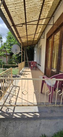 Eladó családi ház, Kunszentmártonban 23.5 M Ft, 3 szobás