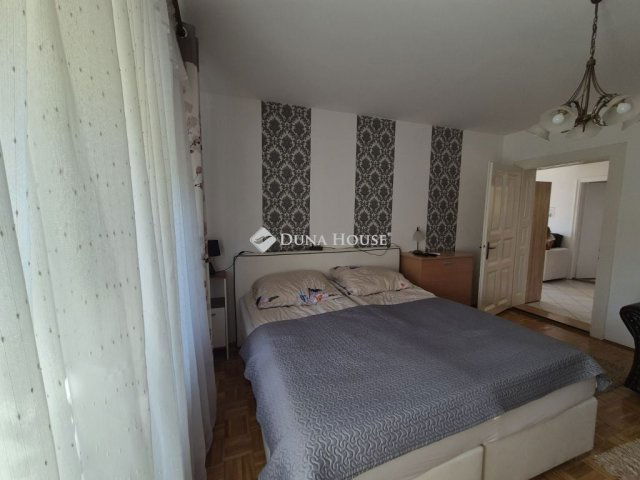 Eladó családi ház, Siófokon 129 M Ft, 4 szobás