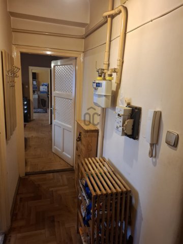 Eladó téglalakás, Budapesten, X. kerületben 58 M Ft, 2 szobás