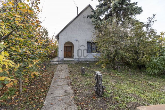 Eladó családi ház, Jenőn 27.8 M Ft, 3 szobás