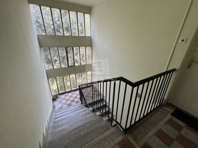 Kiadó téglalakás, albérlet, Székesfehérvárott 135 E Ft / hó
