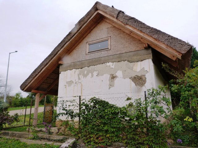 Eladó telek, Velencén, Panoráma úton 69.9 M Ft