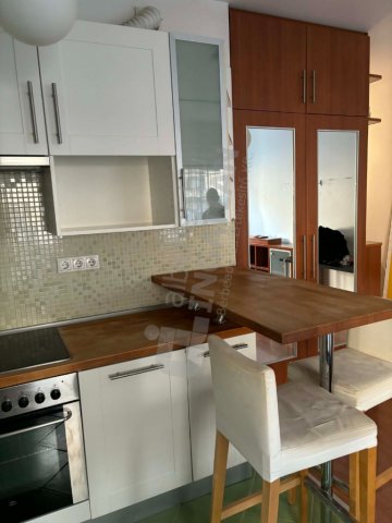 Kiadó téglalakás, albérlet, III. kerületben, Selmeci utcában