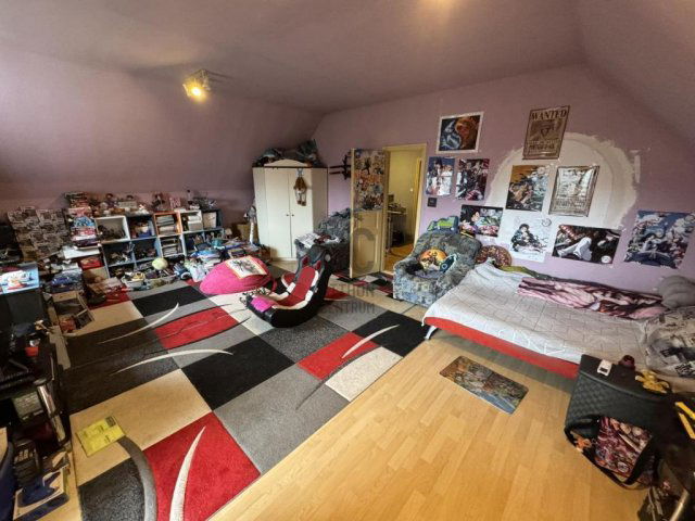 Eladó családi ház, Budapesten, XXIII. kerületben 174.5 M Ft