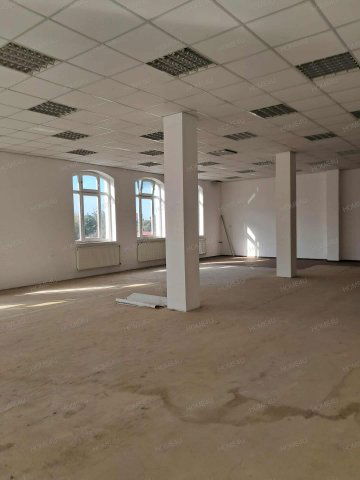 Eladó üzlethelyiség, Szolnokon 315 M Ft / költözzbe.hu