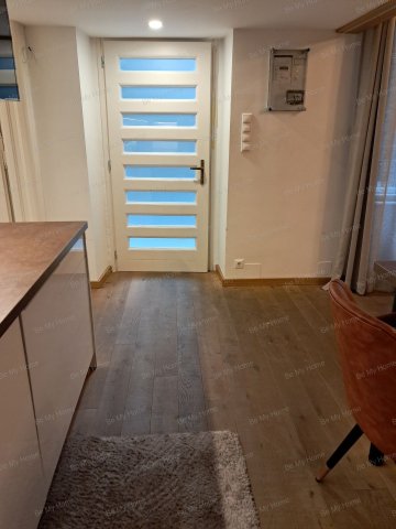 Eladó téglalakás, Budapesten, VI. kerületben 89.9 M Ft