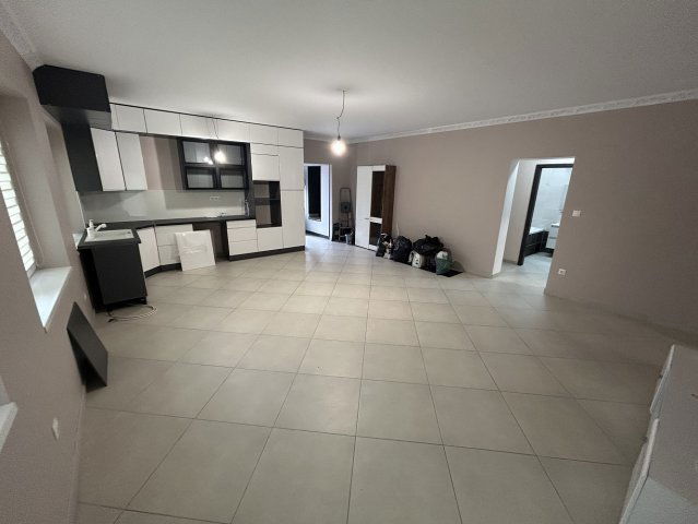 Eladó ikerház, Hajdúsámsonon 87.5 M Ft, 4 szobás