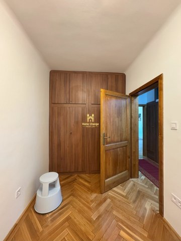 Kiadó téglalakás, albérlet, Budapesten, XI. kerületben