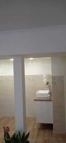 Eladó üzlethelyiség, Nyíregyházán 22 M Ft