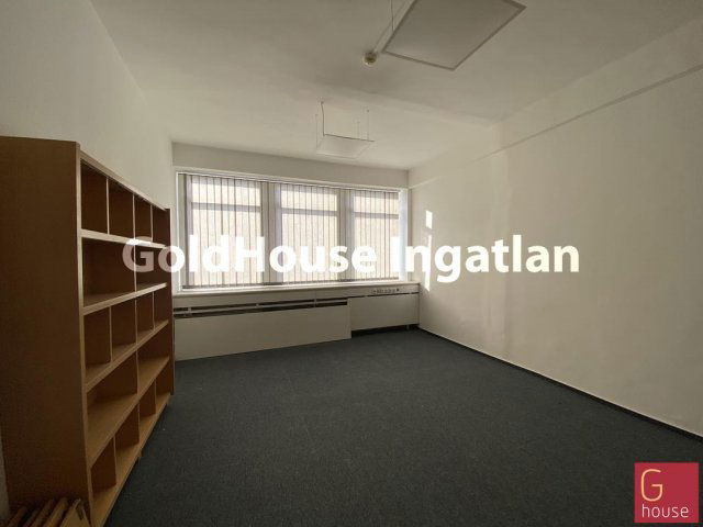 Kiadó ipari ingatlan, Budapesten, XV. kerületben 1580 E Ft / hó