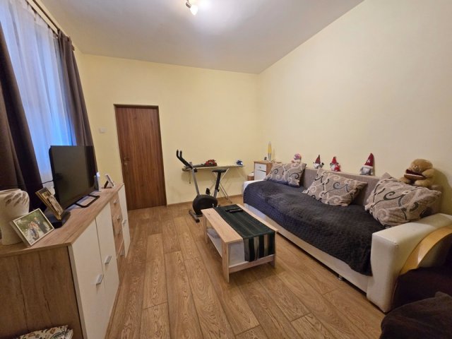 Eladó családi ház, Debrecenben 33.9 M Ft, 1+1 szobás