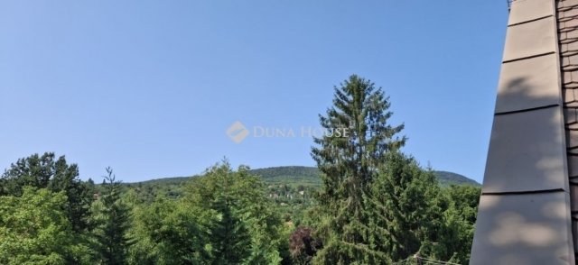 Eladó családi ház, Leányfaluban 275 M Ft, 5 szobás