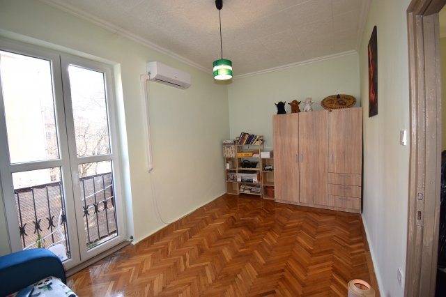 Eladó téglalakás, Miskolcon 38.5 M Ft, 2 szobás