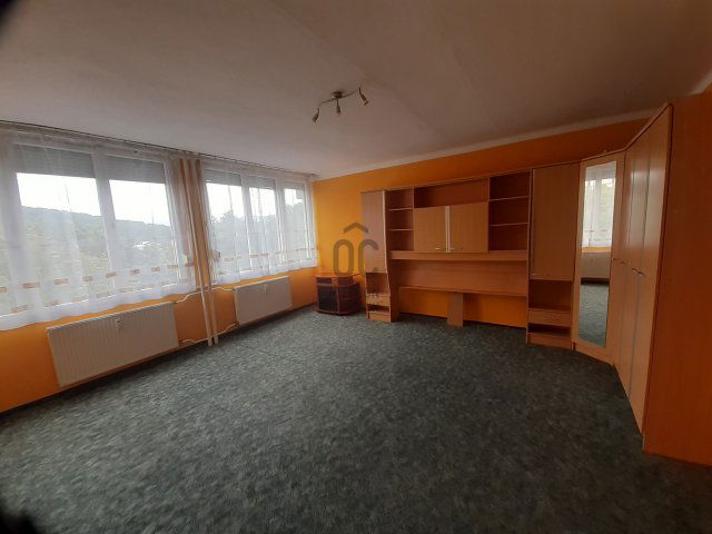 Eladó téglalakás, Salgótarjánban 23.999 M Ft, 2 szobás