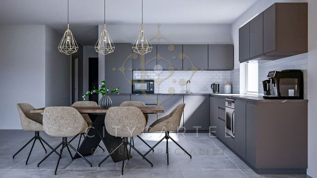 Eladó családi ház, Érden 199 M Ft, 6 szobás