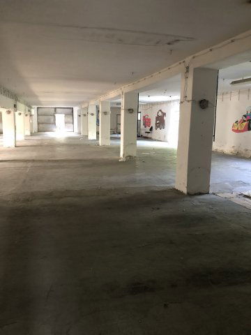 Eladó ipari ingatlan, Szombathelyen 100 M Ft / költözzbe.hu