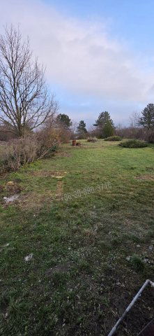 Eladó családi ház, Ercsiben 54 M Ft, 2 szobás