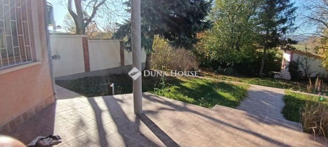 Eladó téglalakás, Budaörsön 119 M Ft, 2 szobás