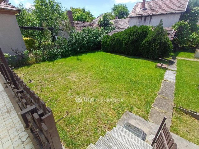 Eladó családi ház, Budapesten, XXI. kerületben 129.9 M Ft