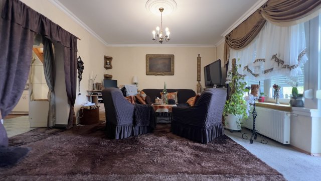 Eladó téglalakás, Dunaharasztin 76 M Ft, 3 szobás