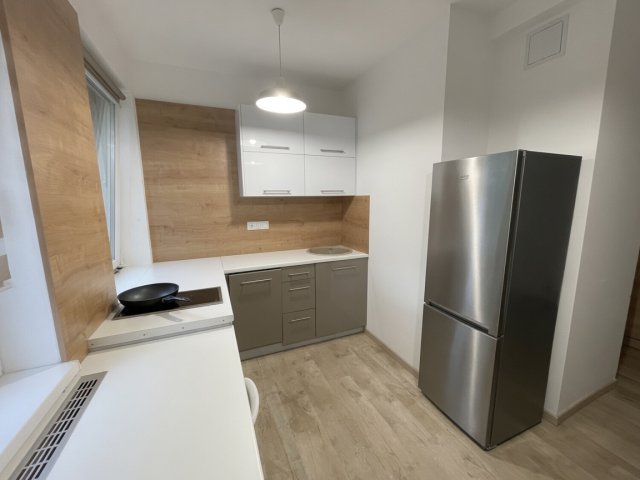 Kiadó téglalakás, albérlet, Debrecenben 230 E Ft / hó, 2 szobás