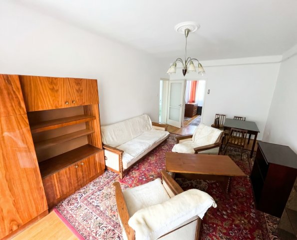 Kiadó téglalakás, albérlet, Kecskeméten 150 E Ft / hó