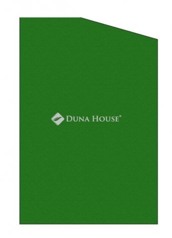 Eladó telek, Veresegyházon 97.99 M Ft / költözzbe.hu