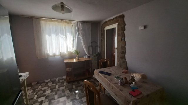 Eladó családi ház, Nyíregyházán 29.6 M Ft, 3 szobás