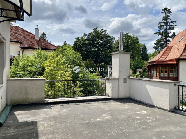 Kiadó ikerház, albérlet, Sopronban 680 E Ft / hó, 1 szobás