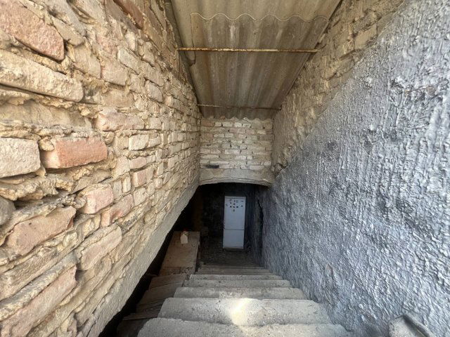 Eladó családi ház, Keszthelyen 38 M Ft, 4 szobás