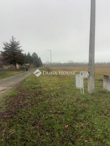 Eladó telek, Balatonőszödön 98 M Ft / költözzbe.hu