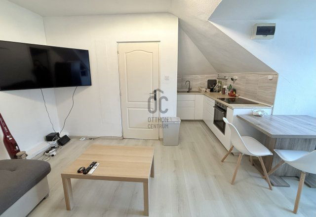 Eladó családi ház, Budapesten, XIV. kerületben 63 M Ft, 3 szobás