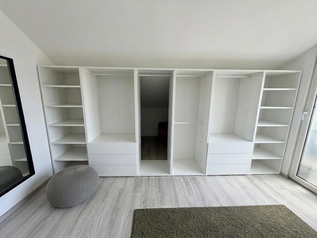 Eladó családi ház, Vácon 52.5 M Ft, 2 szobás