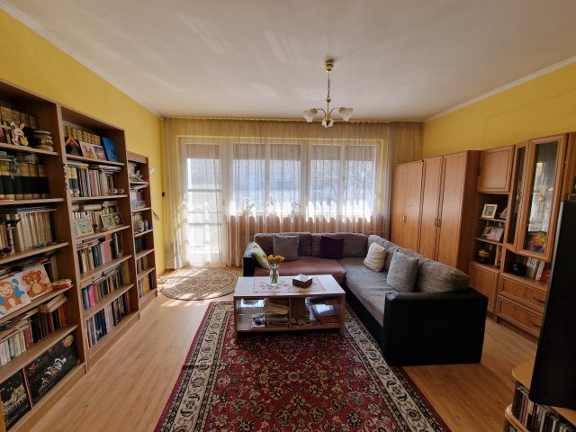 Eladó sorház, Halásztelken 69.9 M Ft, 6 szobás