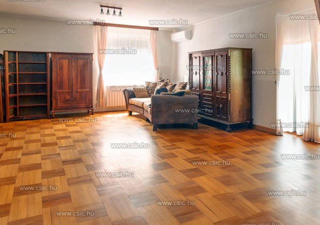 Eladó családi ház, Budapesten, XVIII. kerületben 130 M Ft