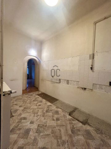 Eladó téglalakás, Budapesten, VII. kerületben 89.99 M Ft