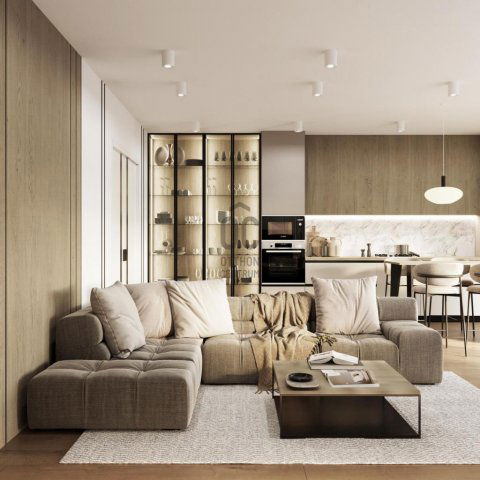 Eladó ikerház, Budapesten, II. kerületben 330 M Ft, 4 szobás