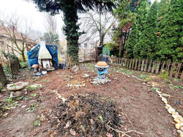 Eladó családi ház, Békéscsabán 55 M Ft, 6 szobás