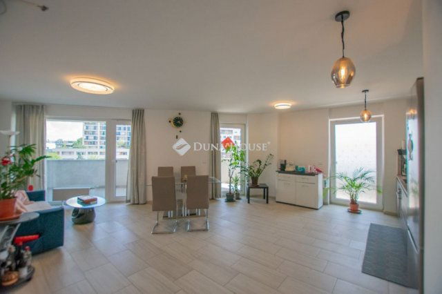 Kiadó téglalakás, albérlet, Budapesten, IX. kerületben