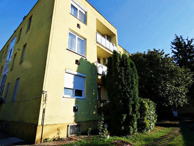 Eladó téglalakás, Budapesten, X. kerületben 58 M Ft, 2 szobás